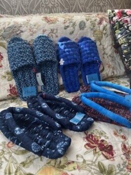 リーズ(Rees)/履き心地抜群!大人気の布ぞうり