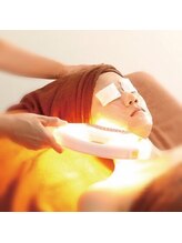 エノン(ENON)/最先端光フェイシャルT