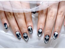 モナサロン(Mona salon)/