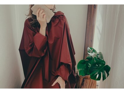 おやすみ処(OYASUMI処)の写真