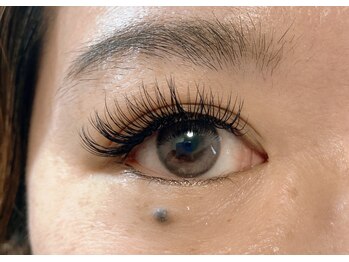 モナブ(MONABU)/シングルラッシュ付け放題