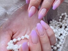 ミナ 池袋店(Mina)/