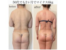 イデアル 箱崎(ideal)