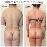 イデアル 箱崎(ideal)