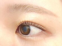 フィアラ 河原町店(Fiara)/パリジェンヌ