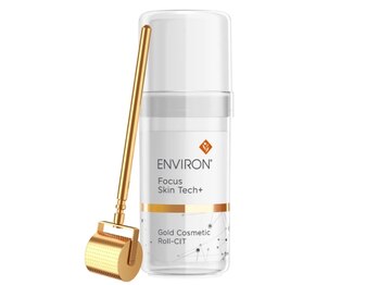 ベルドア(Bell Door)/ゴールドロールキット