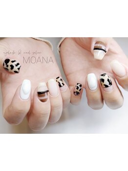 スゴ腕の施術者がいるサロン