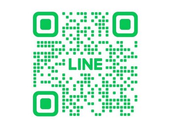 穴田鍼灸整骨院/