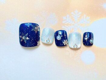 ギャザーパーティー 目白店(gatherparty)/2024シーズン【Christmas】