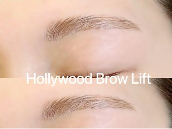 ミルクアイラッシュ キチジョウジ(milk eyelash KICHIJOJI)/