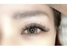 シュクレ 桑名店(shucre)/バインドロック（正面）