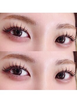 エテルニテ(eternite)/