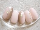 ダイヤモンドダスト