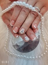 はあとねいる 多治見店/デザイン紹介