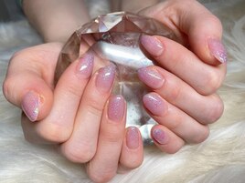 持ち込み/長さだし/フィルイン