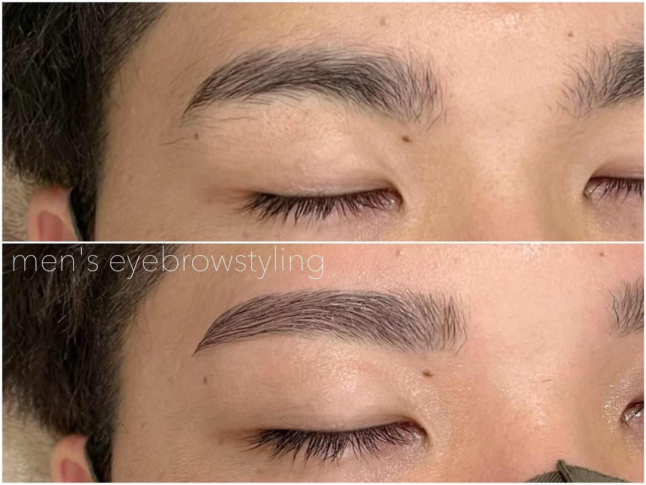 オシ(oshi)｜ホットペッパービューティー