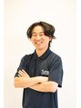 チューン(Tune)/林　翔也