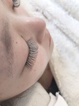 カーム(Calm)/3D上から見たらこんな感じ(^^)