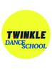※2回目以降【TWINKLE会員様対象】全メニュー20％OFF!!