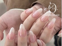 モアグラム 原宿竹下口店(More Glam)/ベイビーブーマ