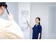 アイケアラボ(アイケアLaBo)の写真