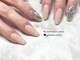 ブルームーンネイルズ(BLOOMOON.nails)の写真
