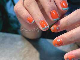 持ち込みデザイン12500