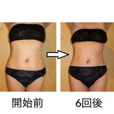こねこのシッポ 虎ノ門