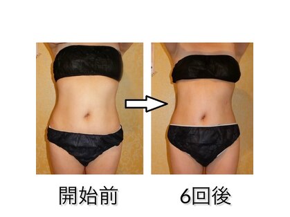 こねこのシッポ 虎ノ門の写真