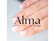 アルマ バイ キティズ 谷保店(Alma by kittys)の写真