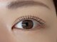 シエナ アイ(CIENA eye)の写真/【時を重ねるほどに、目元に品格を。】CIENA eyeで叶える大人の美しさ*繊細さと強さを宿すまつげへ～