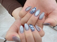 アネラ 池袋(Anela)/