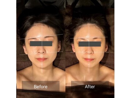 グレースフィオーレ(gracefiore)の写真