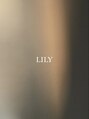 リリーバイムク(Lily by MUKU)/Lily by MUKU