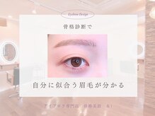 エンドアイ(&i)