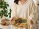 ノーリッシュ(Nourish.)の写真