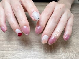 マグネット/定額メニュー