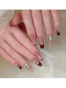 長さ出し/飯田橋