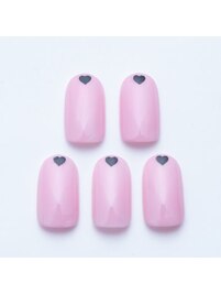 シンプル／¥7980［新規¥6980］