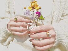 ネイルサロン クレオ(Cleo)