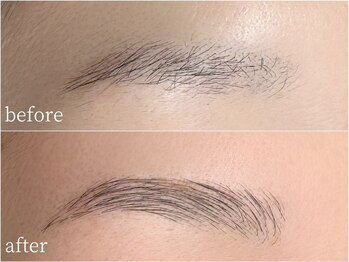 ニュイ(＿N＿nyui)/HBL