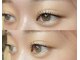 マイラッシュ 草津店(my lash)の写真