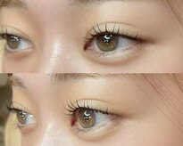 マイラッシュ 草津店(my lash)