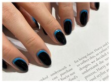 スリープ ジユウガオカ(Sleep jiyugaoka)/アートコース/yuka