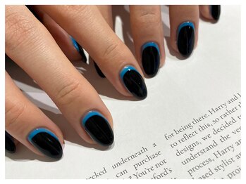 スリープ ジユウガオカ(Sleep jiyugaoka)/アートコース/yuka