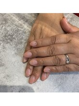 エーナイン イオンモールいわき小名浜店/