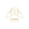 アイラッシュサロン シェリー(Cherie)のお店ロゴ