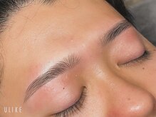 アイクイック 新宿 新宿駅西口店(Ai Quick)/アイブロウ/眉毛ワックス/メンズ