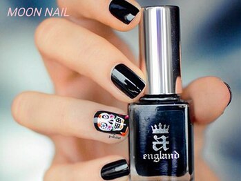 イフ ビューティーサロン(IF)/