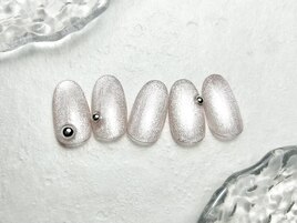 15. 本厚木限定デザイン 2月